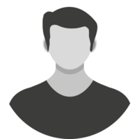 Anonymous avatar